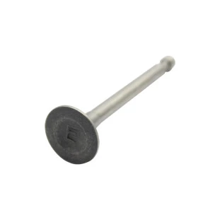 EBH340R, EBH340U, EBH341U E EM4340L