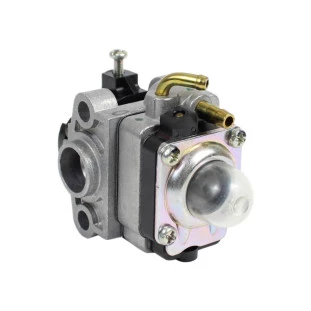 EBH340R, EBH340U E EM4340L