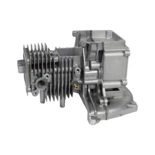 EBH340R, EBH340U E EM4340L