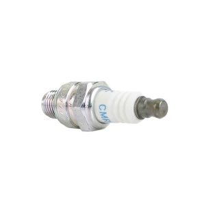 EBH340UE