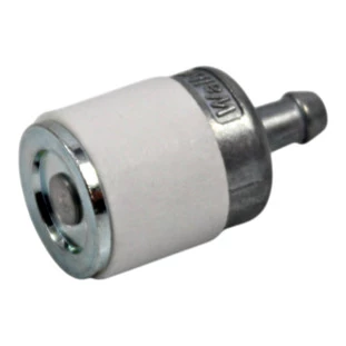 EBH340U E EBH340UE