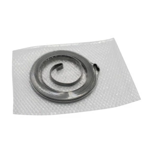 EBH341U, EM4340L, RBC3100 E RBC3110