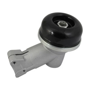 EBH341U, EM4350LHG, EM4350RHG, EM4350UHG, EM4351UHG, RBC412, RBC412U E RBC414UG
