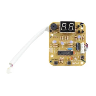 ECC10