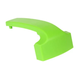 ECOCLEAN