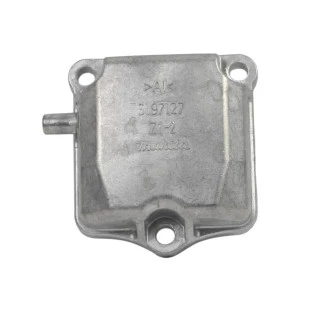 EF1550RH