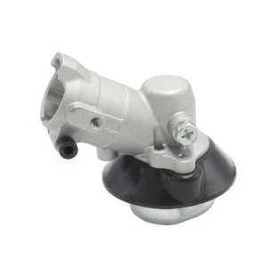 EM4250