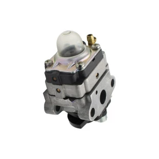 EM4250