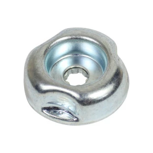 EM4250