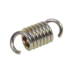 EM4250, RBC2500H E RBC2510H