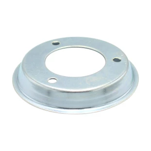 EM4340L, RBC411 E RBC421L