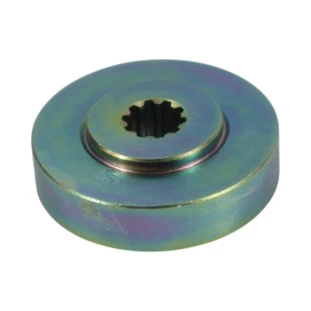 EM4340L, RBC411 E RBC421L