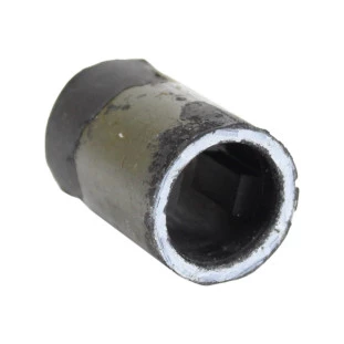 EM4340L, RBC411, RBC412U, RBC414UG E RBC421L