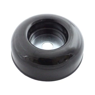 EM4350LHG