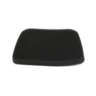 EPH1000X