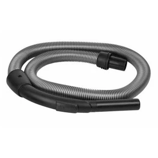 EQUIPT EQP02