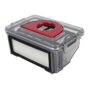 ERB10, ERB11 E ERB20