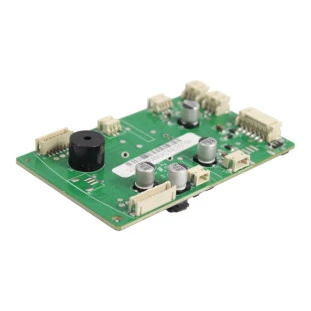 ERB10, ERB11 E ERB20