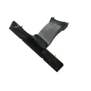 ERG10