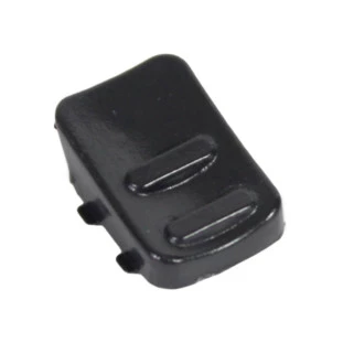 ERG23