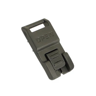 ERG24C