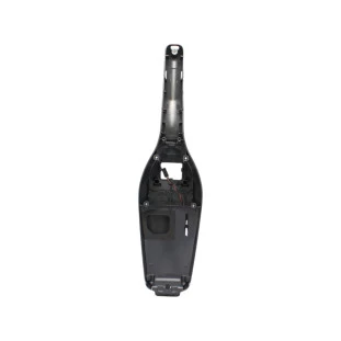 ERG26 E ERG27
