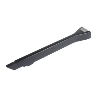 ERG27