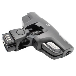 ERG36