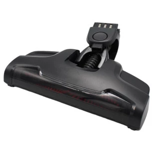 ERG36