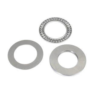 EWS09, EWS10, EWS11 E UWS10