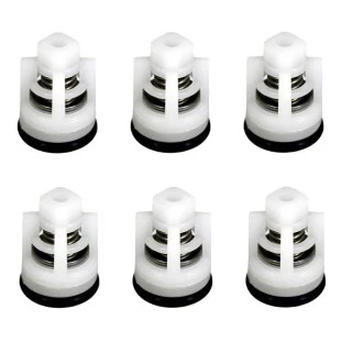 EWS30, EWS31 E EWS50
