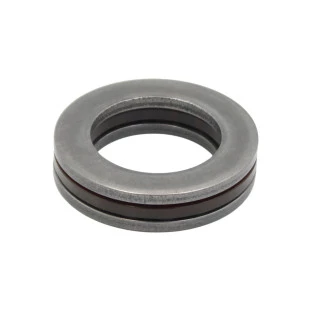 EWS30, EWS31 E EWS50