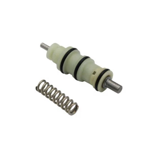 EWS30, EWS31 e EWS50