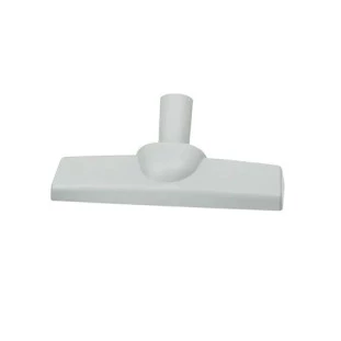 F02203CANISTER205