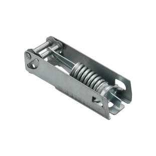 FCX30E