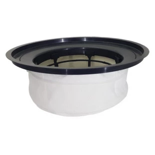 FILTRO15L300