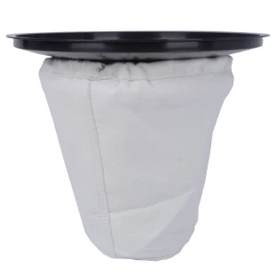 FILTRO35-50LCO