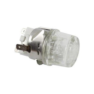 FLP400A