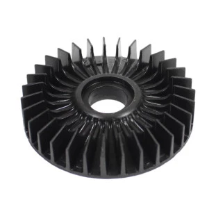 FS4200