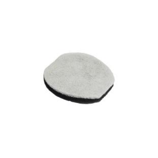 FW005966