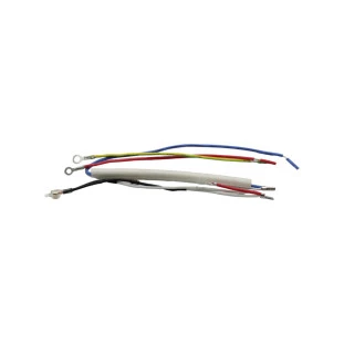 FX2200-BR