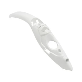 FX3060