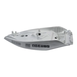 FX3060