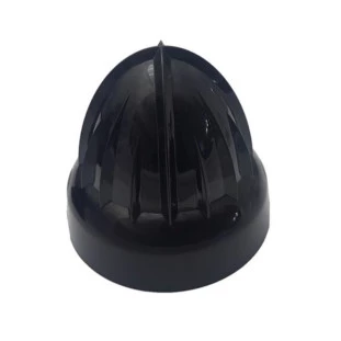 G381