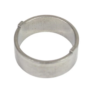 G720 TIPO1, 2, 3 E 4