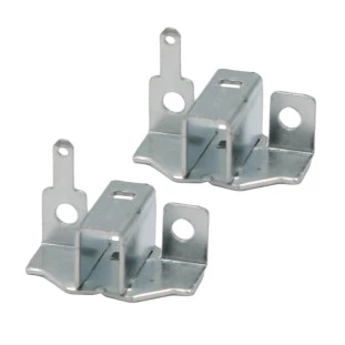 G720 TIPOS 1, 2, 3 E 4