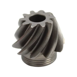 GA038G, GA7050 E GA7050R