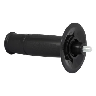 GA4530, GA4534, GA5010, GA5020C, GA5021C, GA5030, M9002 E MGA504