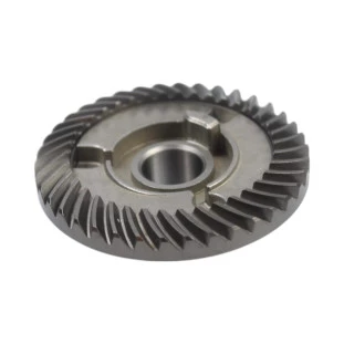 GA4540, GA4541R, GA5040 E GA5041R