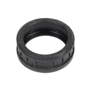 GA5020C, GA5021C, GA7010C E GA9010C